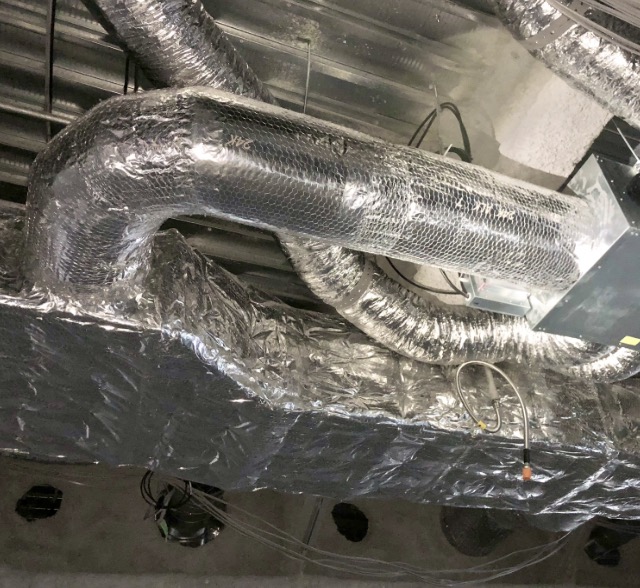 株式会社アイレイ